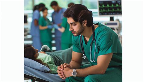 Understanding the Salary of Emergency Medicine Physicians: Trends and Influencing Factors