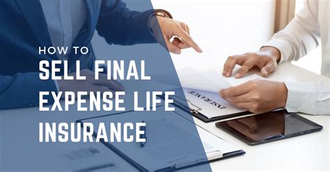 Image result for Senior Final Expense Life Insurance Program