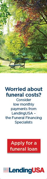 Blyth Funeral Home | Greenwood, SC