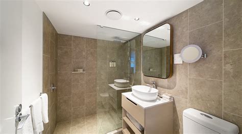 VOCO GOLD COAST BY IHG (Surfers Paradise) - Hotel Reviews, Photos, Rate ...