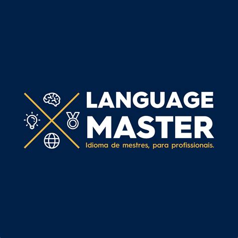 Image result for Language Master