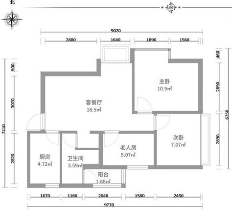 100平米的房子装修需要多少钱？-搜狐