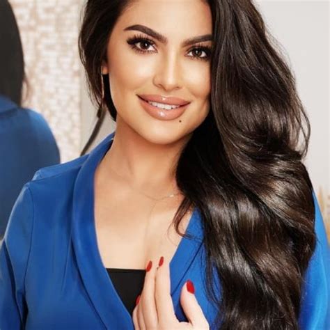 Gallery | Kiyora Thai Spa Dehradhun, Spa in Kaonli Dehradun Body ...