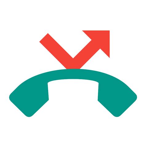 Image result for Missed Call Alert Logo