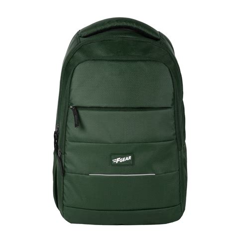 Find the Perfect Laptop Backpack: Fashionable, Functional, and Durable ...