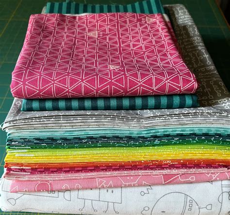 LaDeb’s Between the Lines » BERNINA Blog