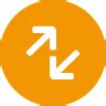 Knowledgebase | JAM Software
