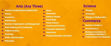 Image result for Class 12 Term 2 Computer Syllabus PSEB
