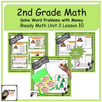 Image result for Grade 2 Math Problems