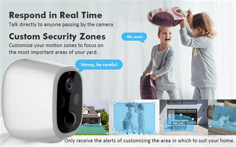 Internet Camera 的图像结果