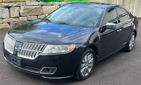 Army Surplus Vehicles Auction 的图像结果