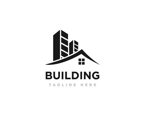 System Building Logo 的图像结果