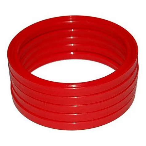 Industrial Machinery - Motor Service Provider from Vadodara