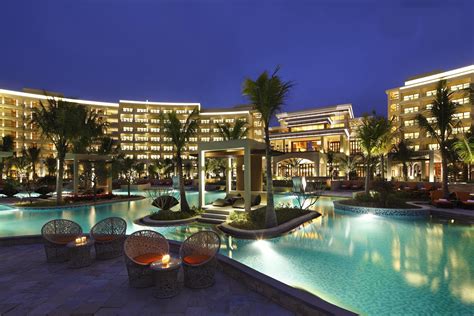 珠海来魅力假日酒店每晚低至¥499 （¥̶7̶4̶6̶ ）。珠海酒店 预订 - KAYAK