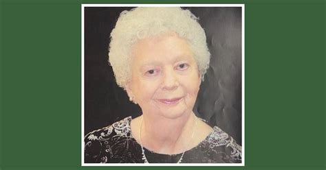 Obituary | Mary Helen Windham of Bay Springs, Mississippi | COLONIAL ...