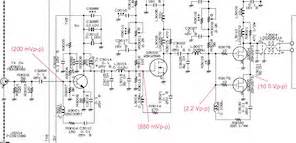 Image result for Four Component Arduino Build