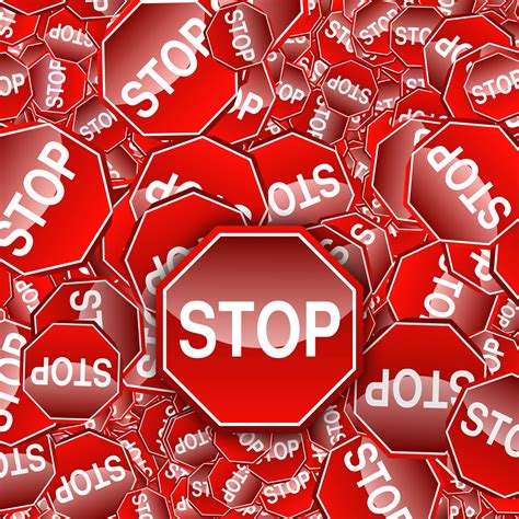 Image result for Stop 