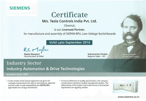 Tesla Controls (India) Private Limited | Harmonic Mitigation | Harmonic ...