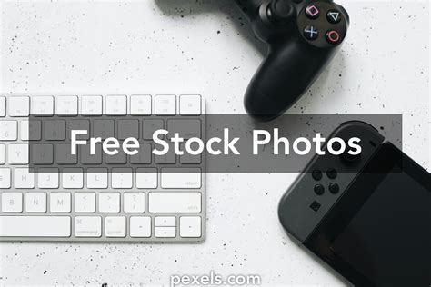 Gaming Remote Control Photos, Download The BEST Free Gaming Remote Control Stock Photos & HD Images
