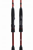 spinning winner,In recent years