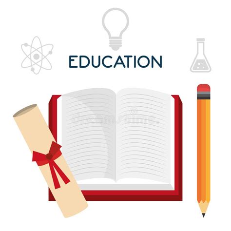 Image result for Graduate Program Graphic Design