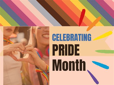 ROOTS News — ROOTS Young Adult Shelter