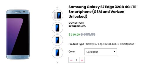 Image result for Fire OS 6 Android