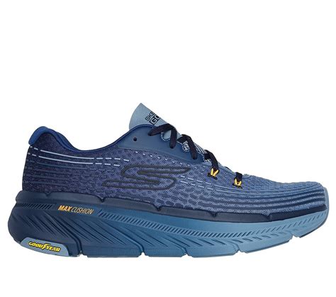 Buy Skechers MAX CUSHIONING PREMIER 2.0 - VIVID 2 | Men