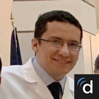 Conemaugh Memorial Medical Center in Johnstown, PA - Rankings & Ratings