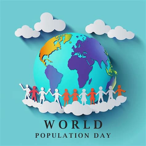 Human Migration Map Poster 的图像结果