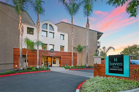 Warner Center Apartment Complex Sells for $54 Million - Inside The ...