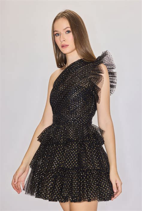 Premium Dresses For Women | Party Wear Dresses | House Of Eda – Page 2