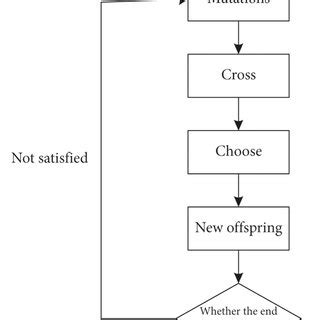Differential Evolution 的图像结果