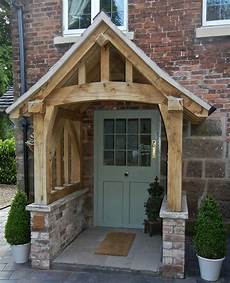 veranda kit oak porch doorway wooden porch canopy entrance self veranda kit oak porch doorway wooden porch canopy entrance self