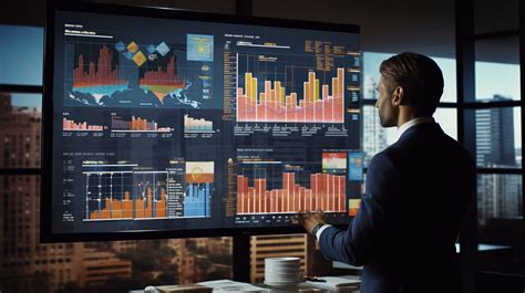 Assets Software 的图像结果