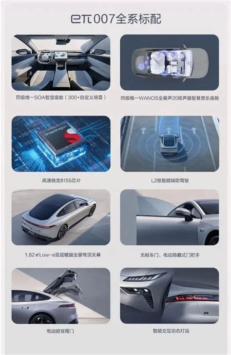 比亚迪秦起售价降至7.98万元！仰望U7续航曝光，最高800公里！Waymo无人驾驶车遭遇打砸纵火！丨一周大事件-电子工程专辑