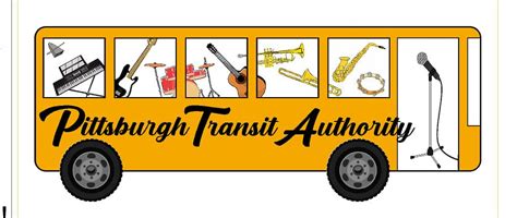 LIVE BAND! PTA, 304 Custer Ave, Vandergrift, PA, 15 June 2024 | AllEvents