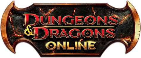 play games free online