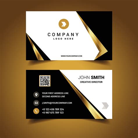 Business Card PNG 的图像结果