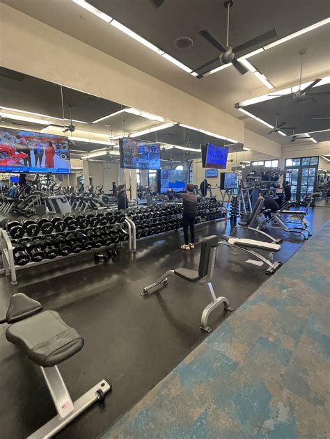 MGM Matchup: Bellagio vs. Aria — DISTANT POINTS