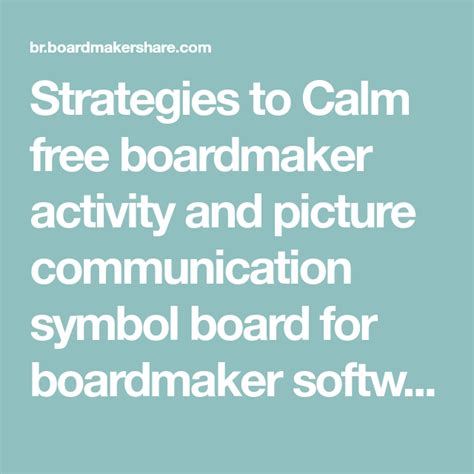 Rezultat imagine pentru Boardmaker Software Training