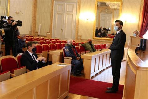 Dodijeljene Povelje humanosti darivateljima krvi - Osijek.in