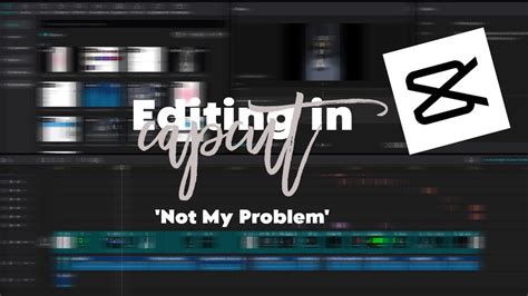 Image result for Not My Problem Edits