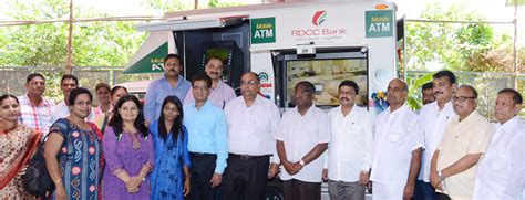 Senior Management | Raigad District Central Co-Operative Bank Ltd.