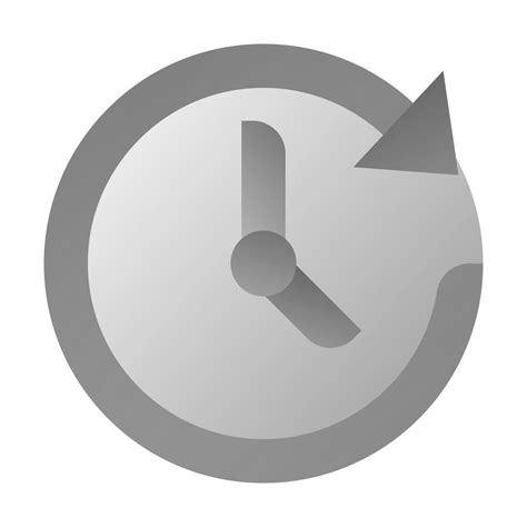 Future Icon Design Image 的图像结果