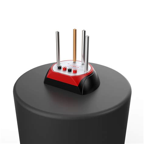 Human Power 的图像结果