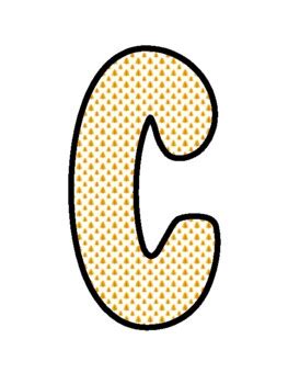 CUTEST PUMPKINS IN THE PATCH! Fall Welcome Back To School Bulletin ...