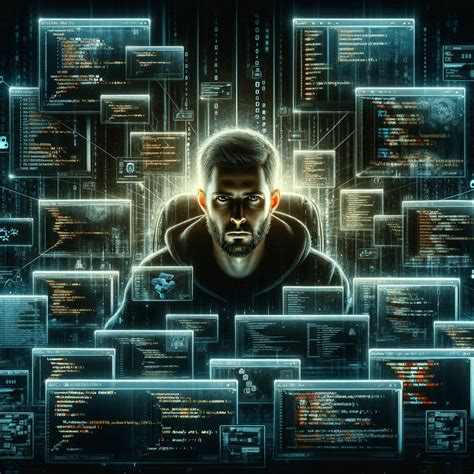 Image result for Reverse Shell Exploits