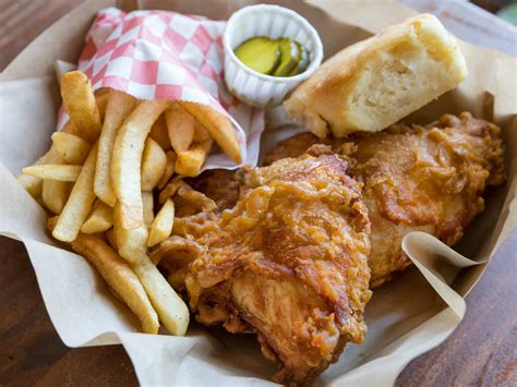 The Culver City Lunch Guide - Los Angeles - The Infatuation