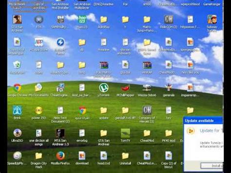Command and Conquer Cheat Codes 的图像结果
